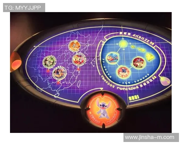 js85018.com金沙娱乐-探索js85018.com金沙娱乐的世界-js85018.com金沙娱乐