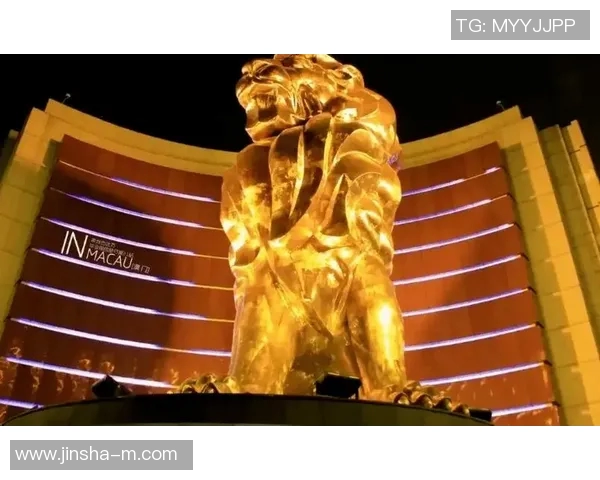 澳门金沙城娱乐城-揭秘澳门金沙城娱乐城-澳门金沙城娱乐城