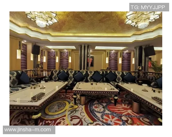 荔浦金沙娱乐会所-荔浦金沙娱乐会所—品质生活的风尚坐标-荔浦金沙娱乐会所