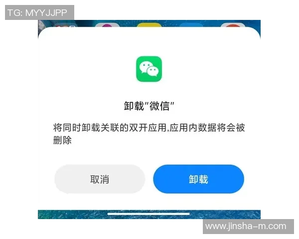 澳门金沙微信上分-澳门金沙微信上分，便捷娱乐体验与数字时代的博弈-澳门金沙微信上分