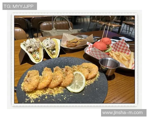 金沙天街澳门菜-金沙天街澳门菜，品味独特，回味无穷-金沙天街澳门菜