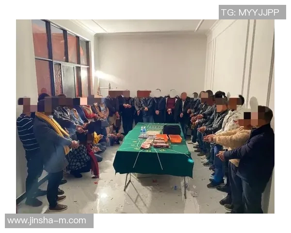 金沙娱乐城百家乐-探索金沙娱乐城百家乐的魅力与策略-金沙娱乐城百家乐