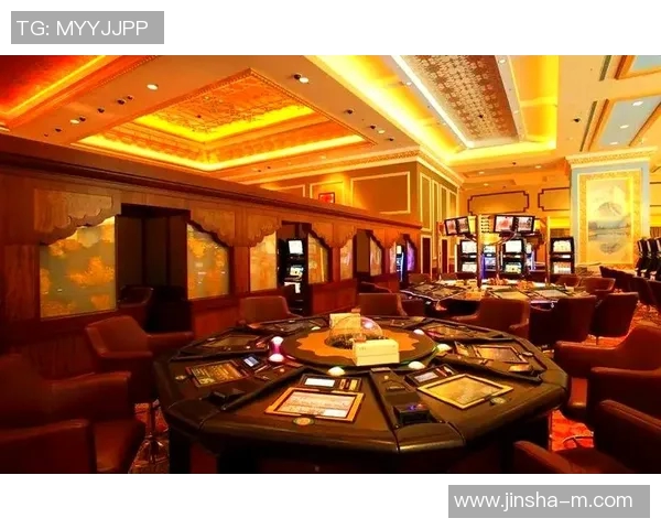 澳门金沙国际娱乐过-澳门金沙国际娱乐中心—探索娱乐之都的魅力-澳门金沙国际娱乐过