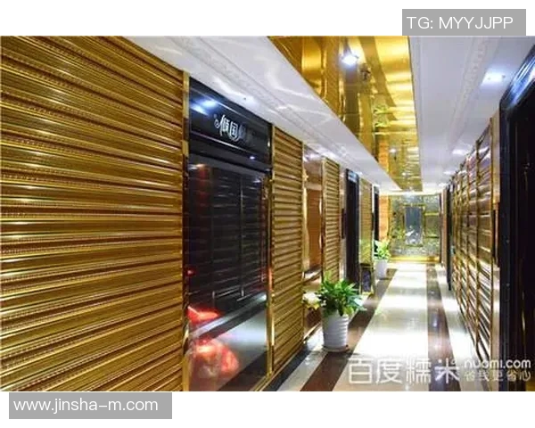 广州金沙娱乐会所-广州金沙娱乐会所，体验都市休闲的新高地-广州金沙娱乐会所