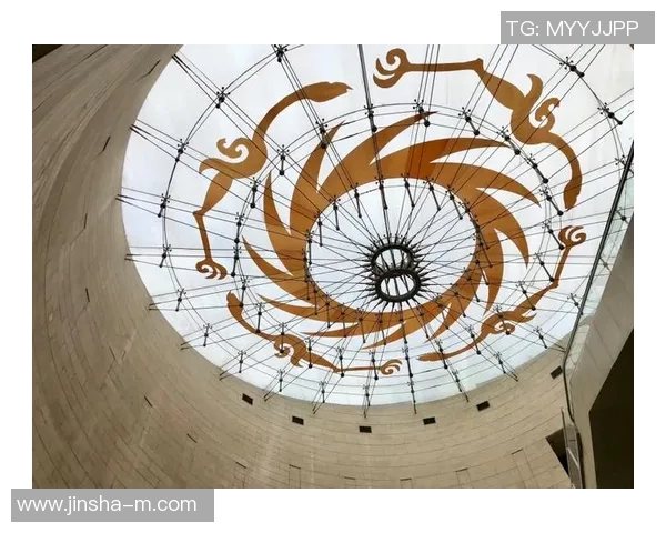 老金沙娱乐城-老金沙娱乐城，历史与现代的娱乐交汇点-老金沙娱乐城