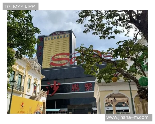 金沙娱乐场官方直营-金沙娱乐场官方直营，优质体验与安全保障的首选之地-金沙娱乐场官方直营