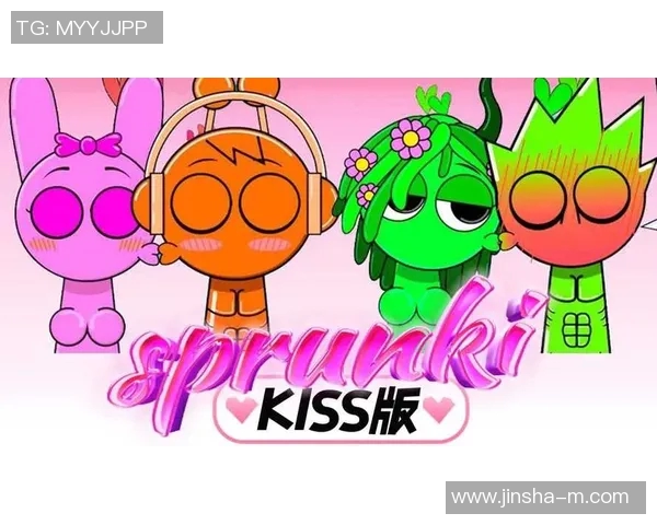 js85018.com金沙娱乐-一、js85018.com金沙娱乐的豪华之旅体验区概览-js85018.com金沙娱乐 js85018.com金沙娱乐-一、js85018.com金沙娱乐的豪华之旅体验区概览-js85018.com金沙娱乐