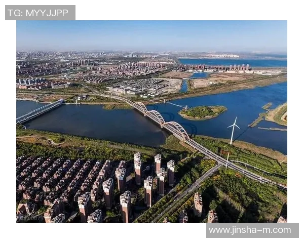 滨海新区金沙娱乐会所-滨海新区金沙娱乐会所，城市娱乐的新地标-滨海新区金沙娱乐会所