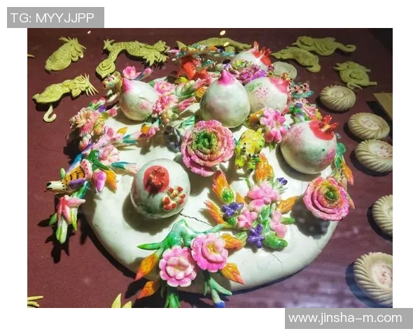 宝鸡金沙国际娱乐会所-宝鸡金沙国际娱乐会所的独特魅力与内涵风采-宝鸡金沙国际娱乐会所 宝鸡金沙国际娱乐会所-宝鸡金沙国际娱乐会所的独特魅力与内涵风采-宝鸡金沙国际娱乐会所