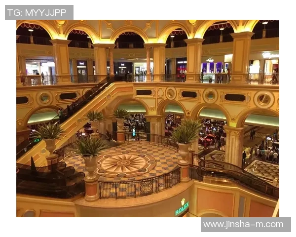 澳门金沙娱乐场代理-澳门金沙娱乐场代理，探索娱乐产业的先锋力量-澳门金沙娱乐场代理