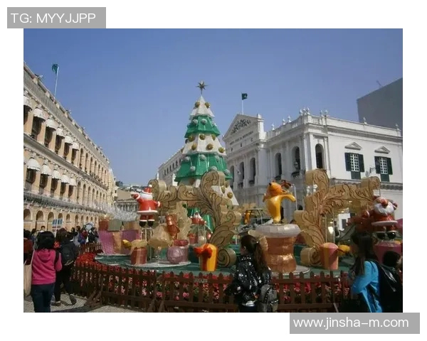 澳门金沙城到新马路-澳门金沙城与新马路之旅的衔接之路-澳门金沙城到新马路