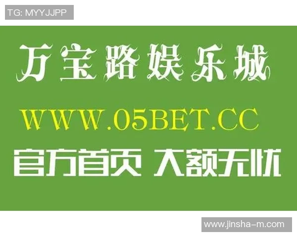 澳门金沙网娱乐网址-澳门金沙网娱乐网址