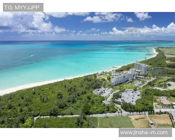 澳门金沙娱乐网站dkk-澳门金沙娱乐网站dkk的探险与魅力体验之旅-澳门金沙娱乐网站dkk