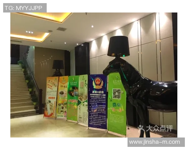 金沙休闲娱乐会所-金沙休闲娱乐会所的魅力之旅-金沙休闲娱乐会所