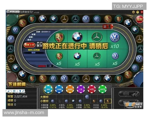 金沙娱乐注册送10元-金沙娱乐注册送10元