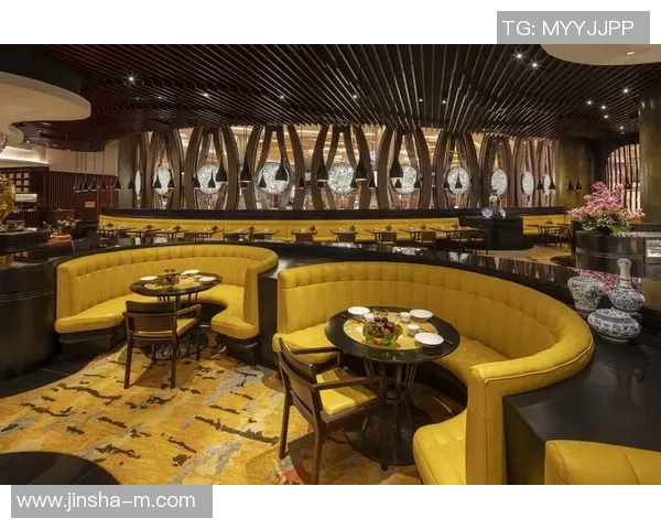 金沙娱乐送69-金沙娱乐之69礼赞-金沙娱乐送69