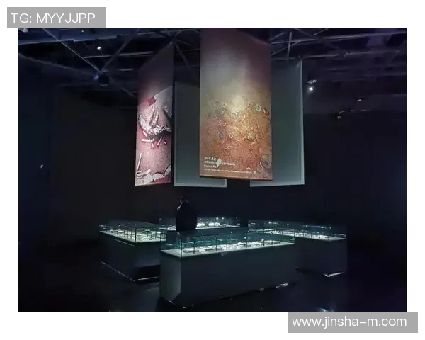 金沙娱乐城-探索金沙娱乐城的奇妙之旅-金沙娱乐城