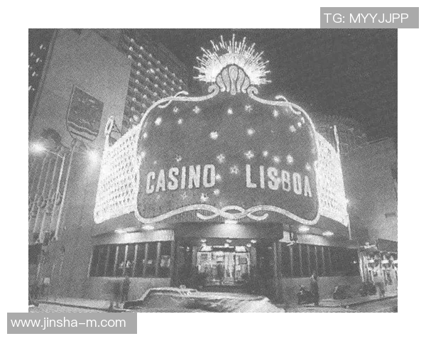 金沙葡京娱乐场官网-金沙葡京娱乐场官网—娱乐新领域的领航者-金沙葡京娱乐场官网