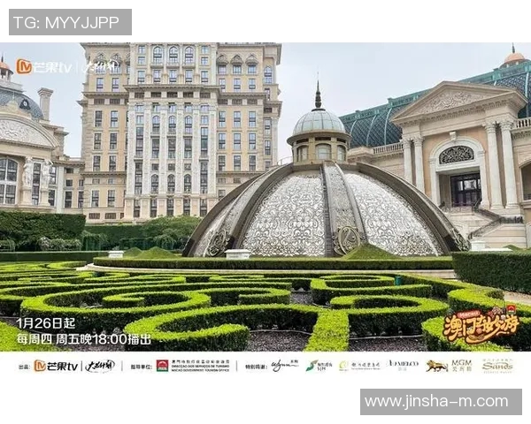 金沙澳门官方3.0-揭秘金沙澳门官方3.0新篇章的游戏天地与挑战世界探索的魅力体验之旅-金沙澳门官方3.0