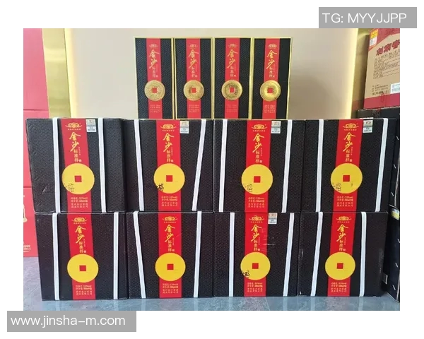 金沙现金娱乐-金沙现金娱乐