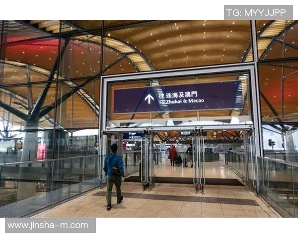 从澳门机场到喜来登金沙城-从澳门机场到喜来登金沙城的便捷之旅-从澳门机场到喜来登金沙城