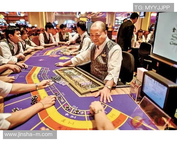 9001金沙澳门电子-探索9001金沙澳门电子的魅力-9001金沙澳门电子