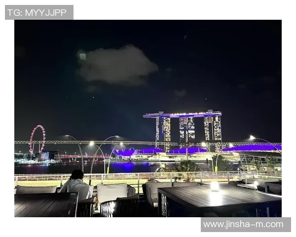 新加坡金沙娱乐城官网-新加坡金沙娱乐城官网概览-新加坡金沙娱乐城官网