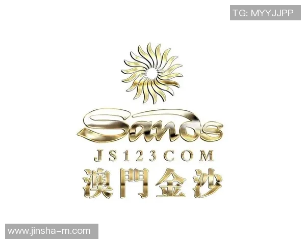 澳门金沙到老葡京多远-澳门金沙到老葡京的距离-澳门金沙到老葡京多远