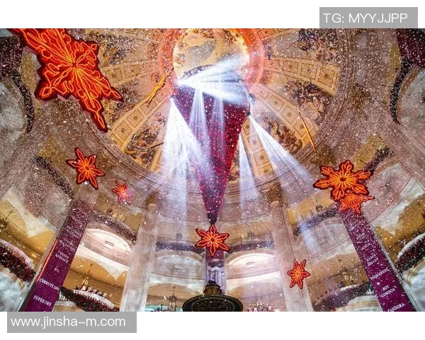 澳门金沙网上娱乐2017-澳门金沙网上娱乐盛宴开启-澳门金沙网上娱乐2017 澳门金沙网上娱乐2017-澳门金沙网上娱乐盛宴开启-澳门金沙网上娱乐2017