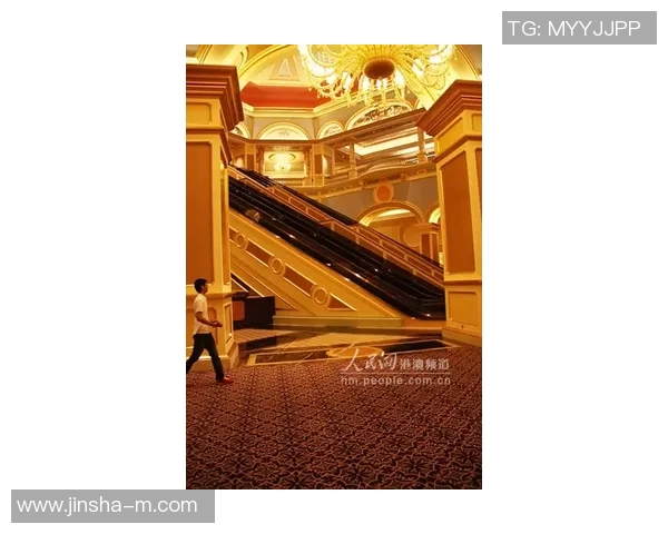 网上澳门金沙城-揭开网上澳门金沙城的神秘面纱-网上澳门金沙城 网上澳门金沙城-揭开网上澳门金沙城的神秘面纱-网上澳门金沙城