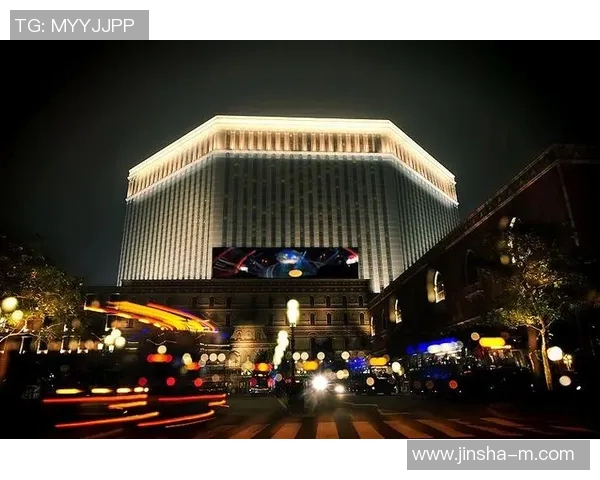 澳门金沙赌博娱乐会所-澳门金沙娱乐会所的独特魅力与当代生活娱乐趋势-澳门金沙赌博娱乐会所 澳门金沙赌博娱乐会所-澳门金沙娱乐会所的独特魅力与当代生活娱乐趋势-澳门金沙赌博娱乐会所