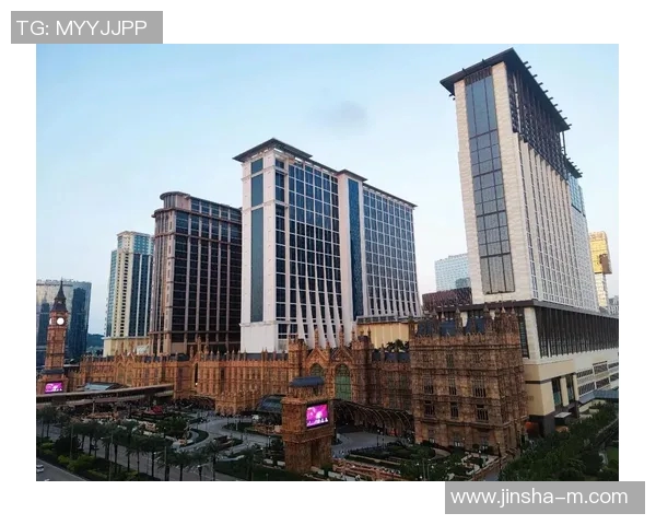 金沙城澳门-探索金沙城,走进魅力四溢的澳门时光隧道-金沙城澳门 金沙城澳门-探索金沙城,走进魅力四溢的澳门时光隧道-金沙城澳门