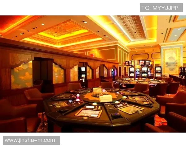 金沙娱乐有哪些-探索多元化的娱乐体验-金沙娱乐有哪些