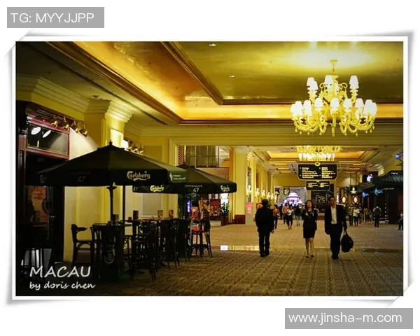 金沙娱乐赌博网站-关于金沙娱乐赌博网站的警示文章-金沙娱乐赌博网站 金沙娱乐赌博网站-关于金沙娱乐赌博网站的警示文章-金沙娱乐赌博网站