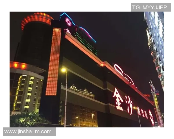 金沙娱乐娱平台-金沙娱乐平台的魅力与前景展望-金沙娱乐娱平台