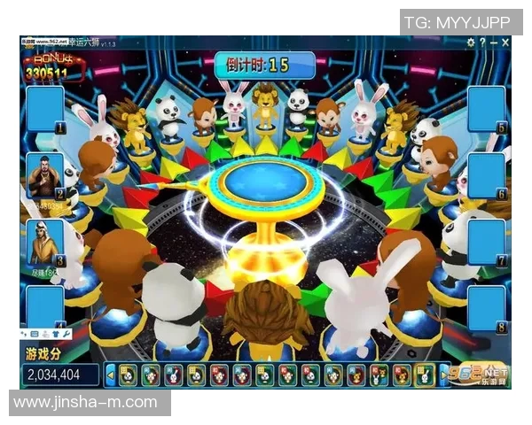 金沙网上娱乐注册送-金沙网上娱乐平台，注册即有豪华福利享不停-金沙网上娱乐注册送