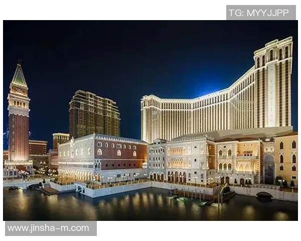 金沙澳门娱乐场官网登录口-探索金沙澳门娱乐场的线上世界—官网登录口揭秘-金沙澳门娱乐场官网登录口