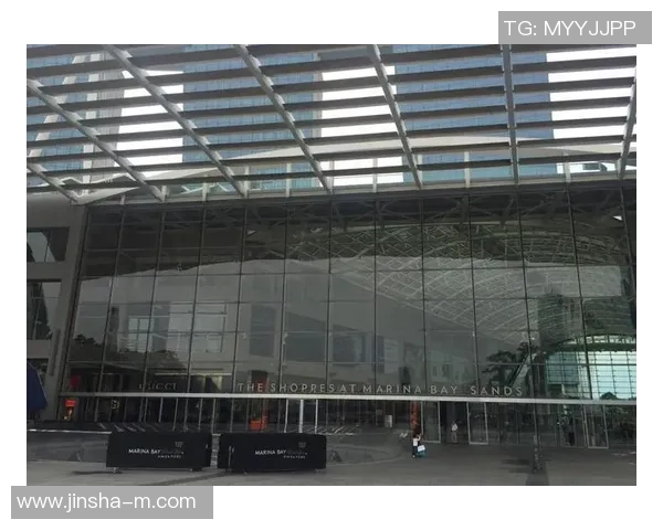 新加坡金沙娱乐 华人-新加坡金沙娱乐与华人文化交融的魅力-新加坡金沙娱乐 华人 新加坡金沙娱乐 华人-新加坡金沙娱乐与华人文化交融的魅力-新加坡金沙娱乐 华人