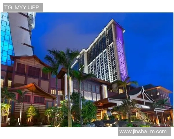 澳门 金沙城娱乐场-澳门金沙城娱乐场的魅力与风采-澳门 金沙城娱乐场