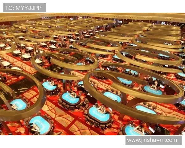 新加坡金沙娱乐城官网-探索新加坡金沙娱乐城官网,体验世界级娱乐的无尽魅力-新加坡金沙娱乐城官网 新加坡金沙娱乐城官网-探索新加坡金沙娱乐城官网,体验世界级娱乐的无尽魅力-新加坡金沙娱乐城官网