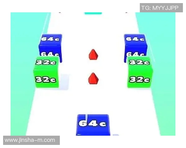 js金沙娱乐js1488-JS金沙娱乐JS1488,探索现代娱乐新领域-js金沙娱乐js1488 js金沙娱乐js1488-JS金沙娱乐JS1488,探索现代娱乐新领域-js金沙娱乐js1488