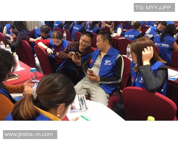 bb视讯澳门金沙-BB视讯与澳门金沙，探索数字娱乐的新纪元-bb视讯澳门金沙