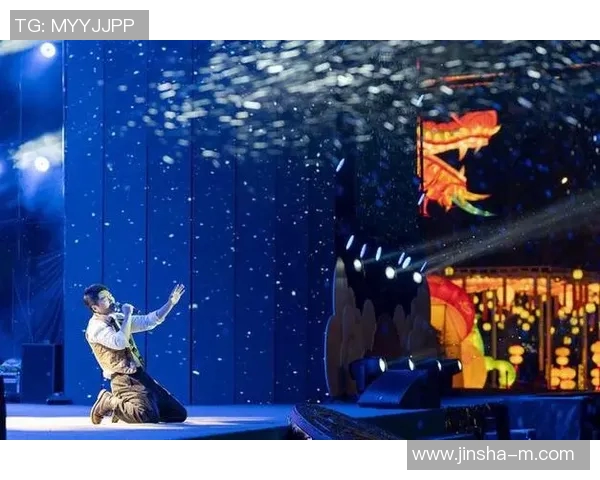 t85cc金沙娱乐场所-金光熠熠的T85CC金沙娱乐场所-t85cc金沙娱乐场所 t85cc金沙娱乐场所-金光熠熠的T85CC金沙娱乐场所-t85cc金沙娱乐场所