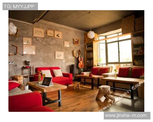 保定金沙国际娱乐会所-保定金沙国际娱乐会所,探索现代娱乐的新天地-保定金沙国际娱乐会所 保定金沙国际娱乐会所-保定金沙国际娱乐会所,探索现代娱乐的新天地-保定金沙国际娱乐会所