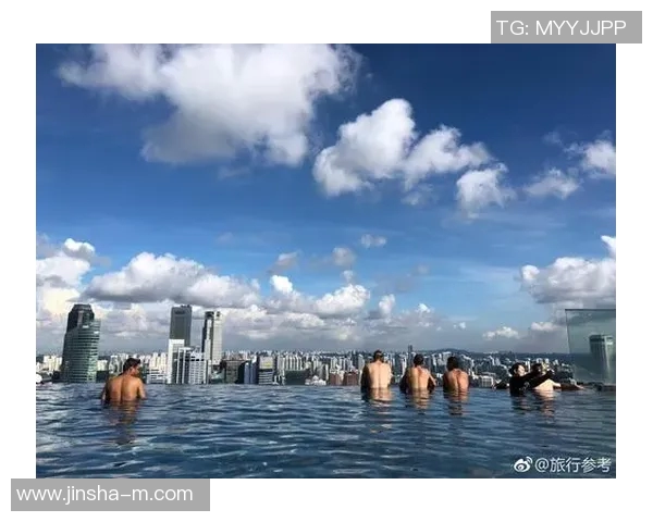 新加坡金沙娱乐会员卡-新加坡金沙娱乐会员卡，探索奢华与娱乐的新境界-新加坡金沙娱乐会员卡