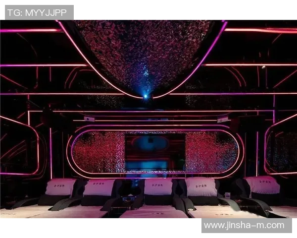 新金沙国际娱乐城-新金沙国际娱乐城，娱乐新体验的前沿阵地-新金沙国际娱乐城