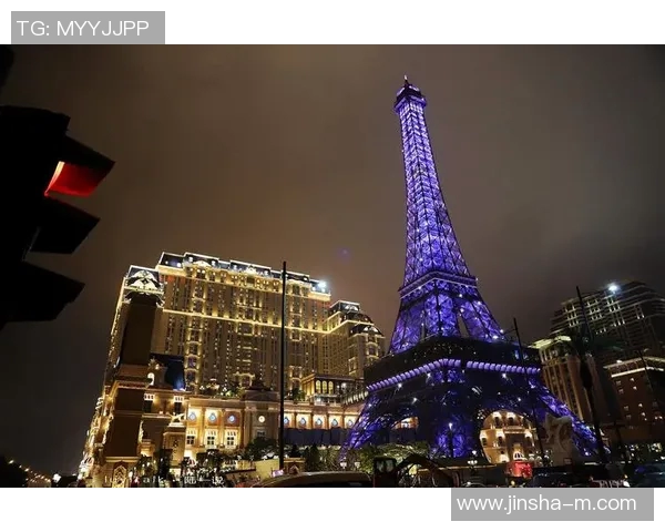 澳门大金沙视频-澳门大金沙视频，探索澳门的魅力与风采-澳门大金沙视频