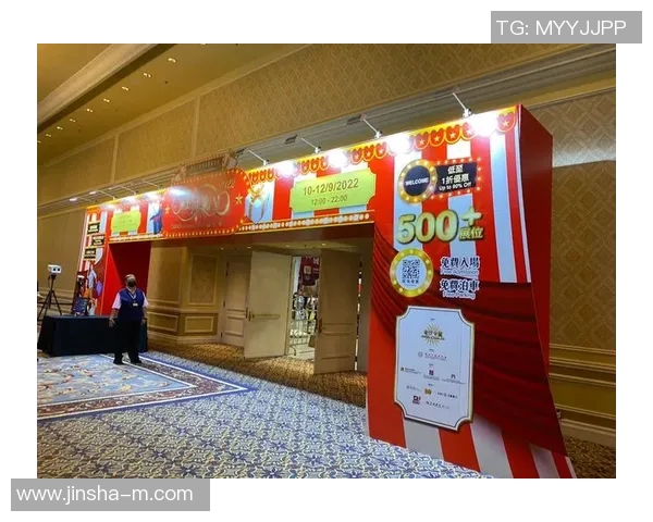 澳门金沙公司-澳门金沙公司，探索成功背后的故事-澳门金沙公司