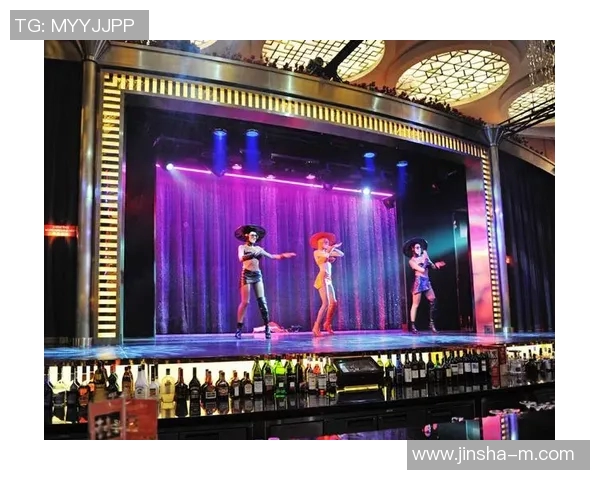 澳门金沙娱乐赌场网址-探索澳门金沙娱乐赌场，一场奢华的娱乐之旅-澳门金沙娱乐赌场网址