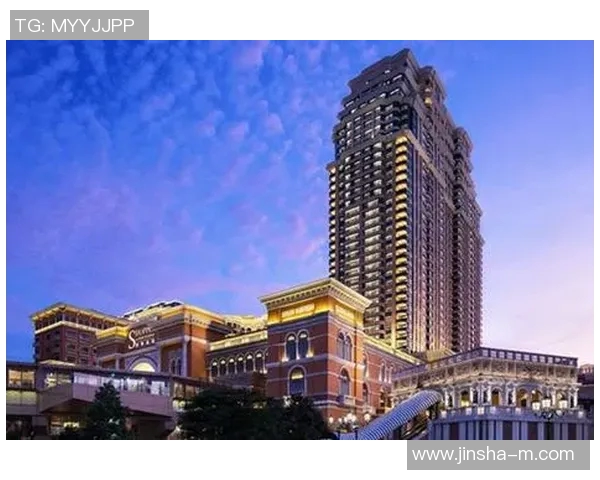 澳门金沙注册送38元-澳门金沙注册新会员享专属福利，轻松注册送38元现金礼券-澳门金沙注册送38元